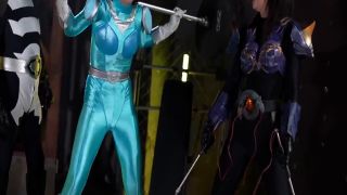 [SuperMisses.com] ZEPE-93 Suisei Sentai Mystic Three Part 2-003-4