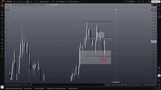 Bitcoin Анал-изирую Биткоина все глубже-8
