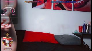 free xxx video 48 2025.02.1008.00.51 Latinbaby 666 - [BongaCams] - 2025 (HD 720p) - fetish - femdom porn young girl anal-0