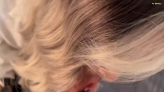 Divina X - ENTJUNGFERUNG - Sein Allererstes Mal 1080P - Germany-2