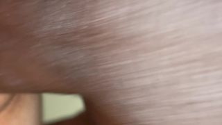 clip 1 JulieWonderQOS – Julie Gets Stretched by Thick BBC | bbc | femdom porn crazy fetish porn-5