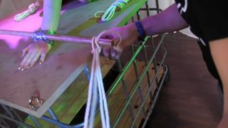 Raised at Hook 1 Sex Online Porn FullHD-1