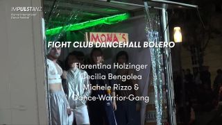 FIGHT_CLUB_DANCEHALL_BOLERO-0