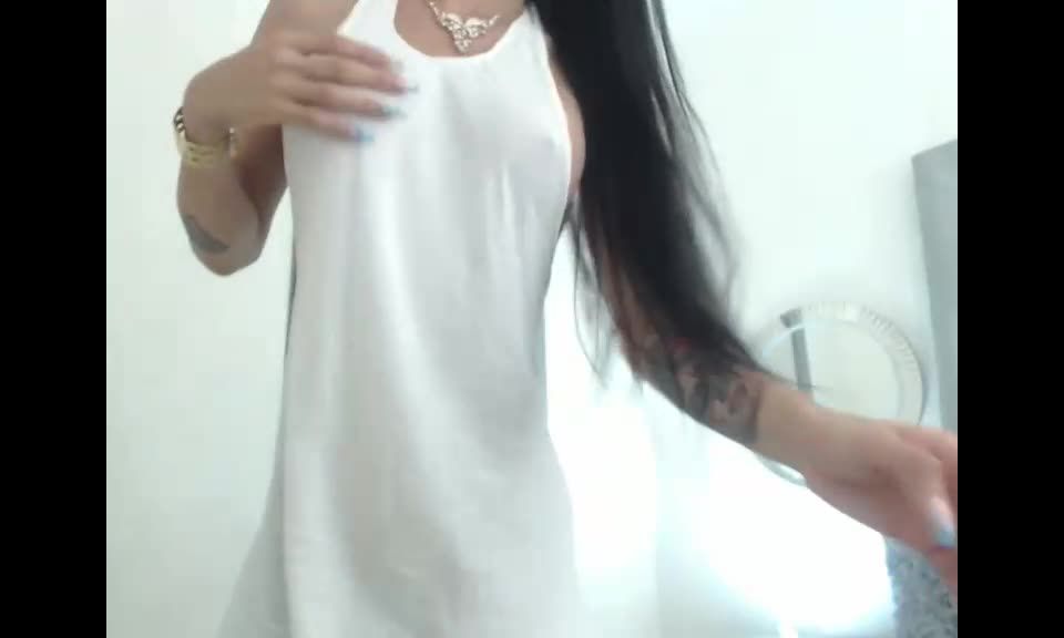 Online Tube Shemale Webcams Video for August 02, 2019 - shemales