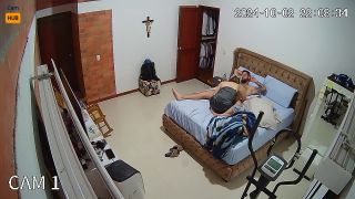 Webcam 548 Colombia Pereira qZiDo12lf-6