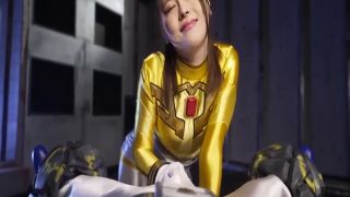 [SuperMisses.com] SPSE-19 The Angerangers’ Annihilation Plan Part 2-014-6