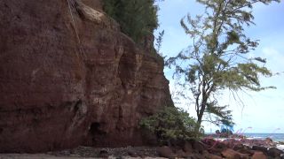 Lola Fae Teasing Night: 17 Alluring Moments to Watch Now-2