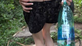 Lola Fae Teasing Night: 17 Alluring Moments to Watch Now-8