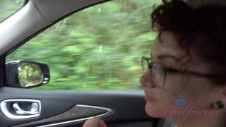 Lola Fae Teasing Night: 17 Alluring Moments to Watch Now-9