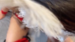 Night of Passion: Unleash Your Desires with Hot Sex Scenes-2