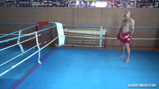 JacquieEtMichelTV Polly Pons – Back To Basics For Poopea – 20.11.2020 - (Webcam)-1