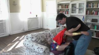 Superhero 17 Video Sex Download Porn-9