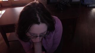 free porn video 43 Bettie Bondage – Double Trouble Mother Daughter Fucking, fetish wife on fetish porn -1