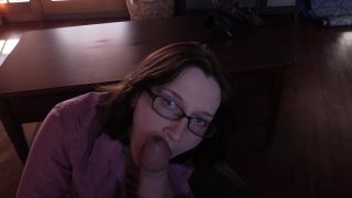 free porn video 43 Bettie Bondage – Double Trouble Mother Daughter Fucking, fetish wife on fetish porn -2