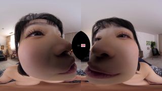 online adult video 38 SIVR-264 D - Virtual Reality JAV | vr porn | virtual reality big tit blonde milf-2