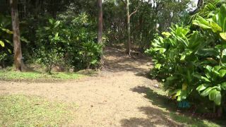 Lola Fae's Day Out Adventure - Unscripted Fun & Flirt-7