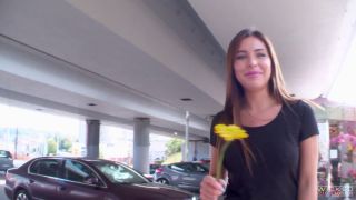 Video Euro Pickups3 Scene1 : Thomas Ally Breelsen 1080p FullHD-1