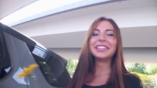 Video Euro Pickups3 Scene1 : Thomas Ally Breelsen 1080p FullHD-2