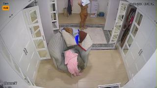 Amateur Porn 783 United Arab Emirates Al Ain City rrwT0tSpJ-6
