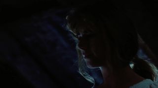 Imogen Stubbs - A Summer Story (1988) HD 1080p - (Celebrity porn)-0