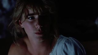 Imogen Stubbs - A Summer Story (1988) HD 1080p - (Celebrity porn)-1