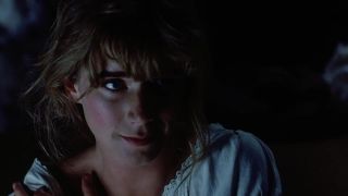 Imogen Stubbs - A Summer Story (1988) HD 1080p - (Celebrity porn)-2