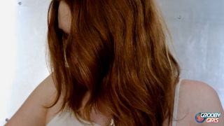 Passionate Night: Sensual Touches Adult Movies Guide-1