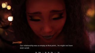 Adultvisualnovels WVM 493-2