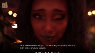 Adultvisualnovels WVM 493-3
