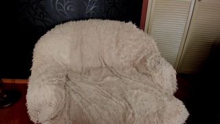 Touch Me If You Can - Chaturbate (HD 2021)-9