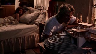 Lolita Davidovich – Intersection (1994) HDTV 1080p!!!-3