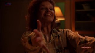 Lolita Davidovich – Intersection (1994) HDTV 1080p!!!-9