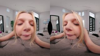 free adult clip 4 The Best Workout Routine - [VRPorn] (UltraHD 4K 2160p) | teens | anal porn femdom rimming-0