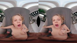 free adult clip 4 The Best Workout Routine - [VRPorn] (UltraHD 4K 2160p) | teens | anal porn femdom rimming-7