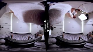 online clip 23 CosFeetVR – VR – Niki Jul2023 J – Trampling - femdom joi - femdom porn sissy femdom-7