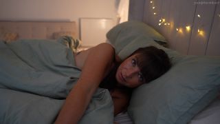 [K2S.CLUB] YourGirlNextDoor1 - You And Step Mommy Forbidden Love - FullHD 1080P-7