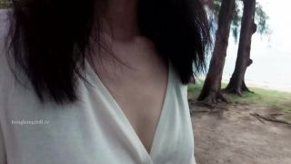 Explore Hongkongdoll Islander Part: Hot New Adventures Await-8