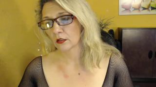 sandybigboobs's Cam Show @ Chaturbate 07 11 ghg2017-8