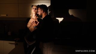 25 04 11 - Lynna Nilsson - What You Want Me To Be 1 - 1080p-1