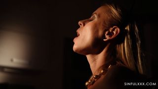 25 04 11 - Lynna Nilsson - What You Want Me To Be 1 - 1080p-4