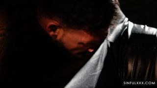 25 04 11 - Lynna Nilsson - What You Want Me To Be 1 - 1080p-5