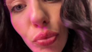online clip 36 bra fetish fetish porn | Adria Nite - Lovers With Mommy - HD 720p | mommy roleplay-1