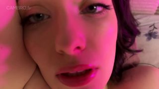 online clip 36 bra fetish fetish porn | Adria Nite - Lovers With Mommy - HD 720p | mommy roleplay-9