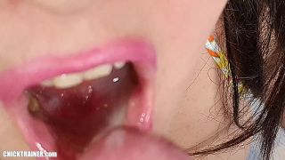 Chick Trainer 2877183320 Onlyfans (Amateur porn)-9