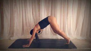 Jada Kai OnlyFans jadakai-2020-09-15-895820684-1