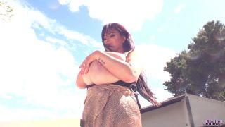 Rachel Aldana - Dripping In Gold 1 - Solo-7
