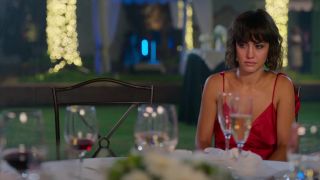 Hot Passionate Nights: Revelations of Intimate Moments-0