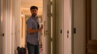 Hot Passionate Nights: Revelations of Intimate Moments-1