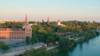 Hot Passionate Nights: Revelations of Intimate Moments-9