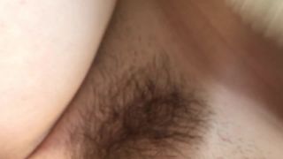 Anna ShpilmanA good fuck needs a wet pussy  Licking and fucking juicy pussy of a young mom  Female orgasm close-u-2